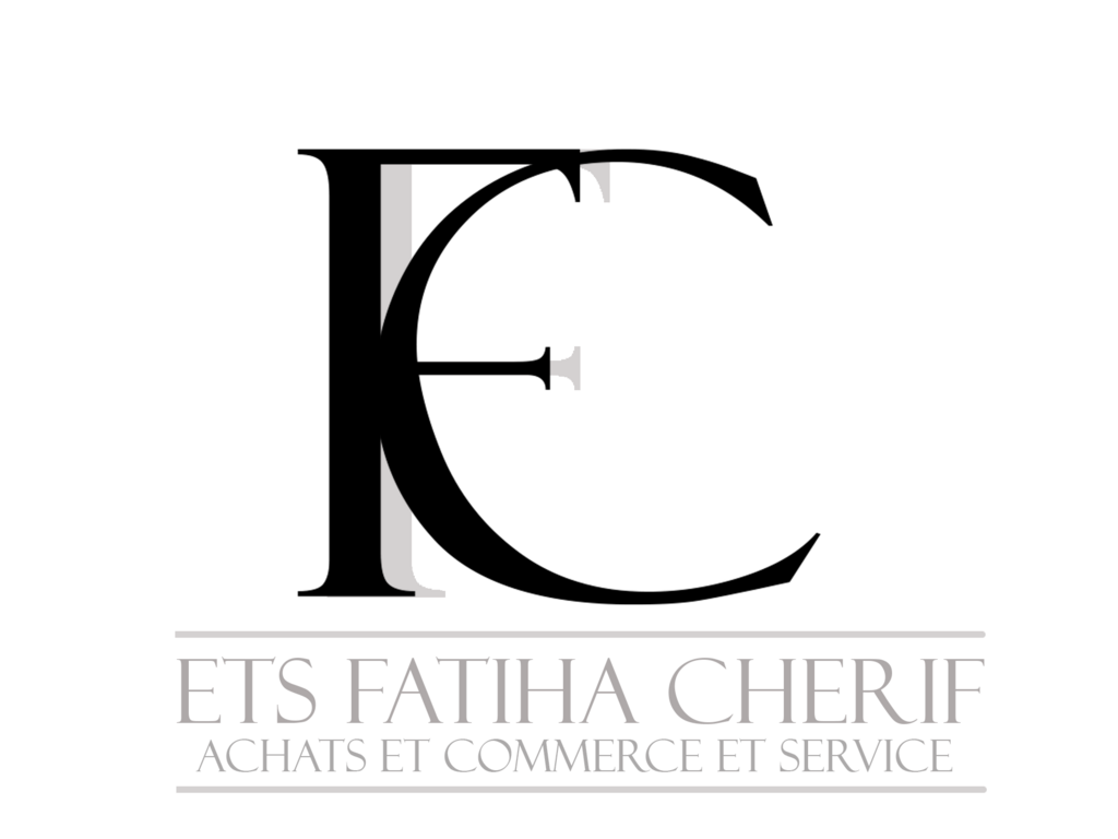 etscheriffatiha.com